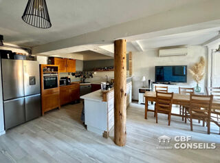  Maison � vendre 6 pi�ces 160 m�