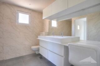  Maison � vendre 5 pi�ces 156 m�