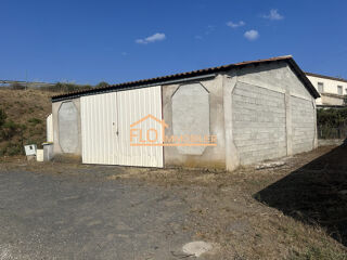  Parking / Garage � vendre 82 m�