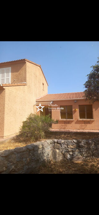  Maison  vendre 6 pices 137 m