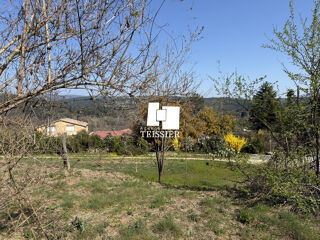  Terrain � vendre 1089 m�