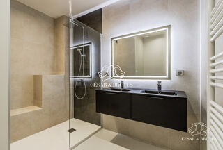  Appartement  vendre 4 pices 159 m