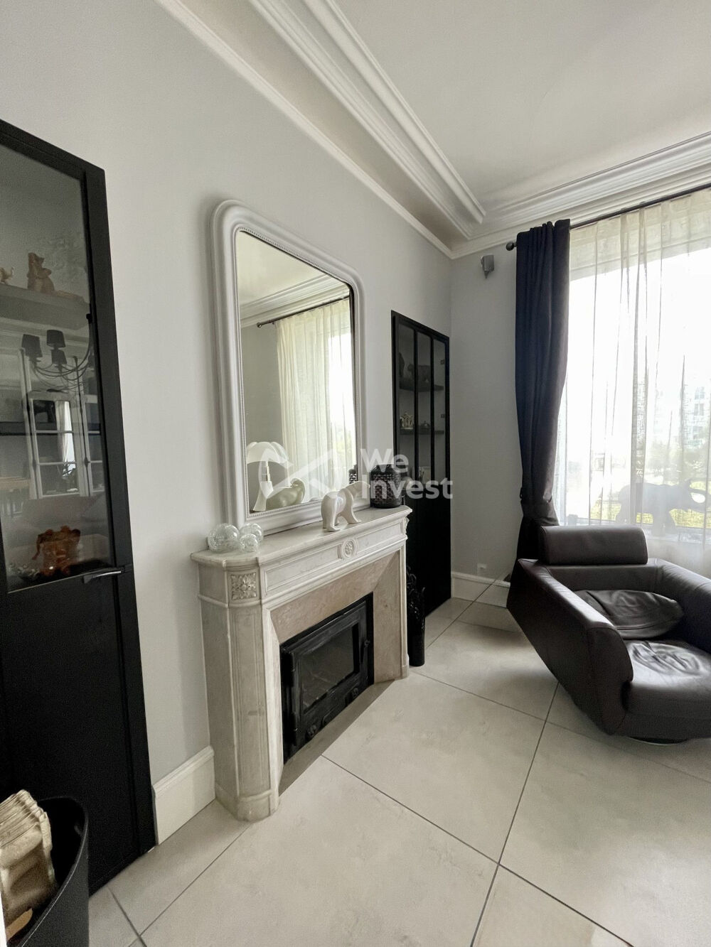 à vendre  Maison Le Havre (76600)