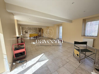  Maison à vendre 7 pièces 196 m²