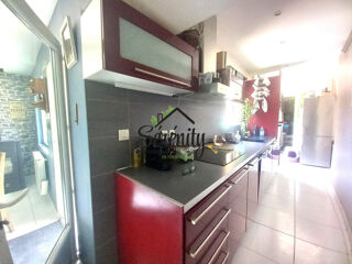  Appartement  vendre 4 pices 65 m