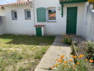  Maison à vendre 2 pièces 48 m²