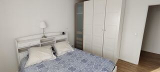  Maison à louer 4 pièces 88 m²