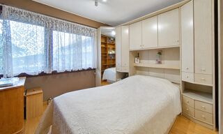 Vente Appartement GAILLARD - GRAND T2 Gaillard