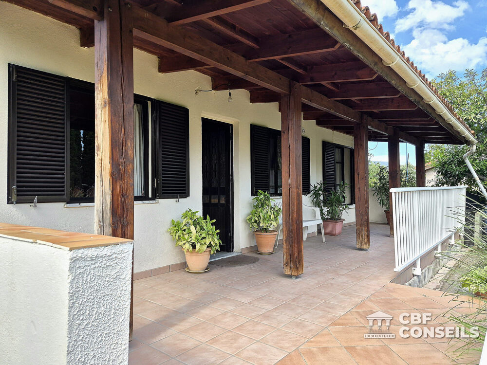 Vente Maison Ensemble immobillier: 2 maisons et grand terrain Clermont-ferrand