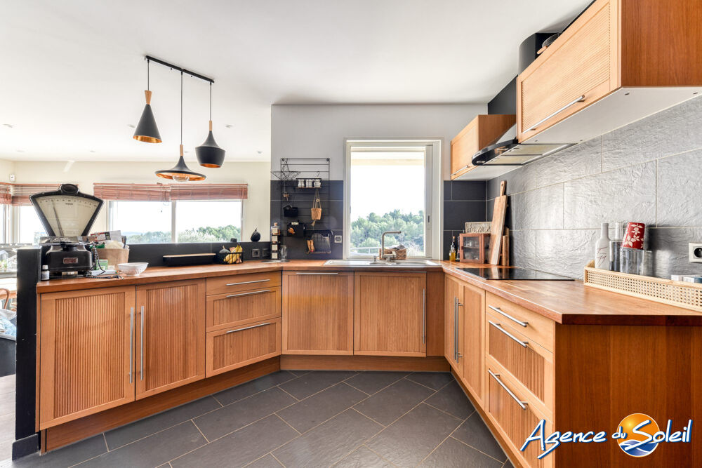  vendre  Maison Narbonne (11100)