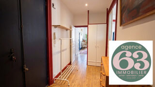  Appartement à vendre 5 pièces 119 m²