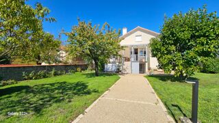  Maison � vendre 7 pi�ces 145 m�