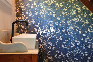  Maison � vendre 5 pi�ces 123 m�