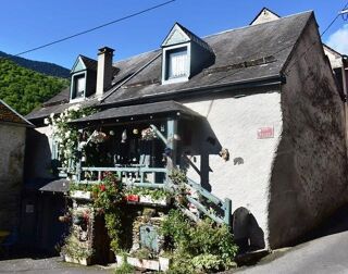  Maison � vendre 4 pi�ces 95 m�