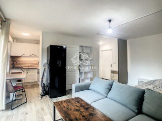  Appartement � louer 1 pi�ce 34 m� Villefranche-sur-sa�ne