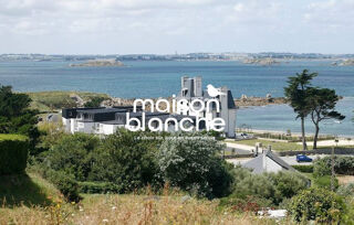  Appartement � vendre 2 pi�ces 35 m�