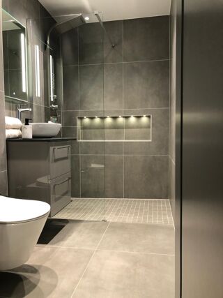  Maison � vendre 6 pi�ces 159 m�