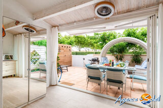  Maison � vendre 4 pi�ces 64 m�