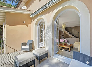  Maison à vendre 7 pièces 210 m²