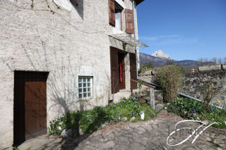  Maison à vendre 7 pièces 140 m²