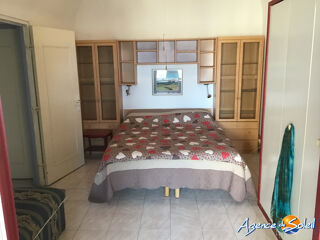  Appartement à vendre 4 pièces 71 m²