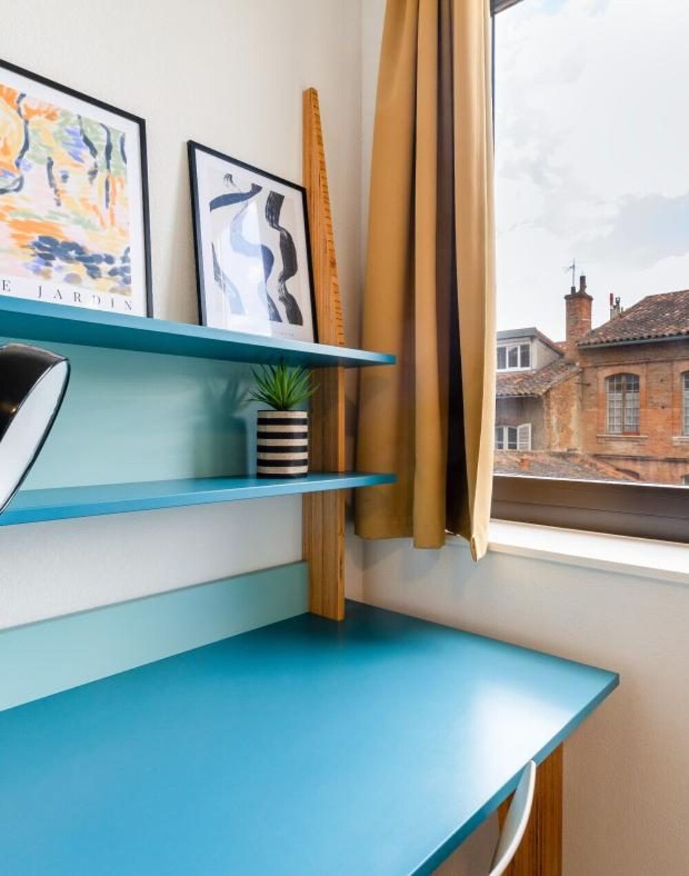 Vente Appartement Appartement à vendre Toulouse Toulouse