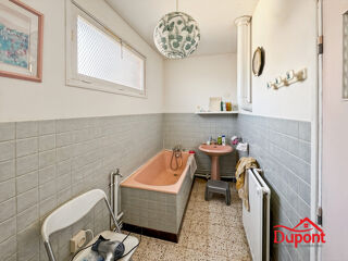  Maison à vendre 7 pièces 128 m²