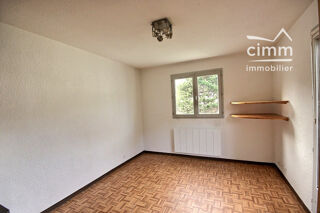  Appartement  vendre 1 pice 23 m