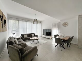  Appartement  vendre 5 pices 127 m