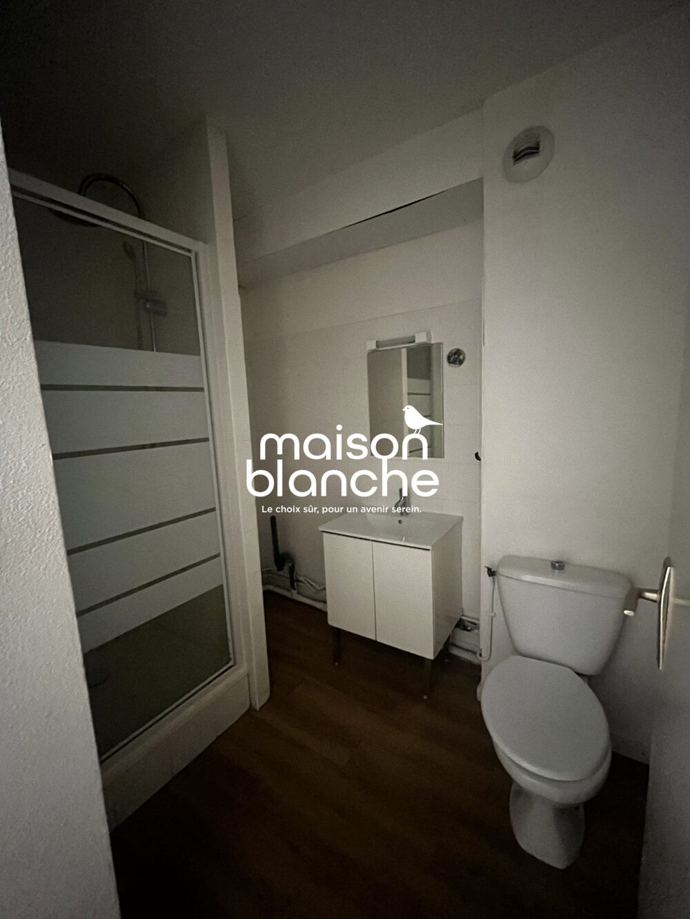 Location Appartement APPARTEMENT T1 TALENCE Talence