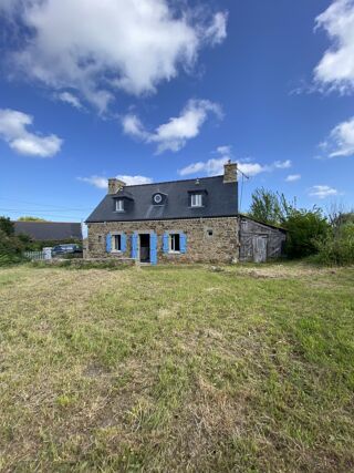  Maison � vendre 4 pi�ces 70 m�