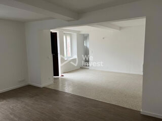  Maison à vendre 4 pièces 100 m²
