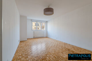  Appartement à vendre 3 pièces 73 m²