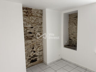  Maison à vendre 6 pièces 152 m²
