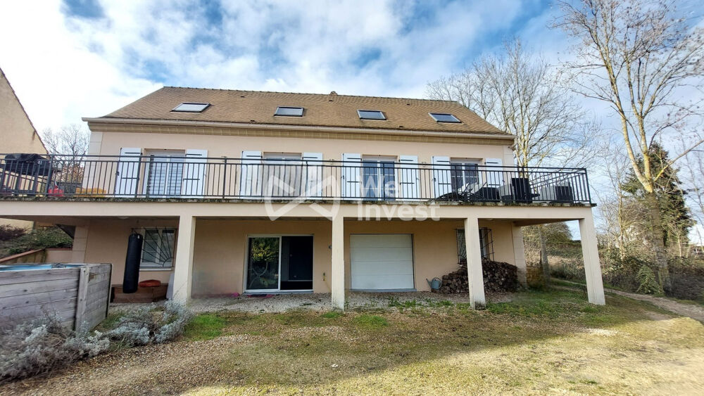Secteur recherché proche de MEAUX ,axe N2 et Marne La Vallée !