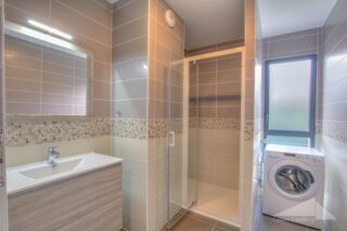  Appartement � vendre 3 pi�ces 68 m�