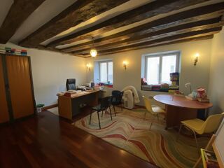  Appartement � vendre 6 pi�ces 159 m�