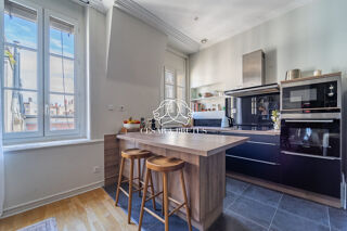  Appartement  vendre 2 pices 69 m