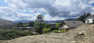  Terrain � vendre 