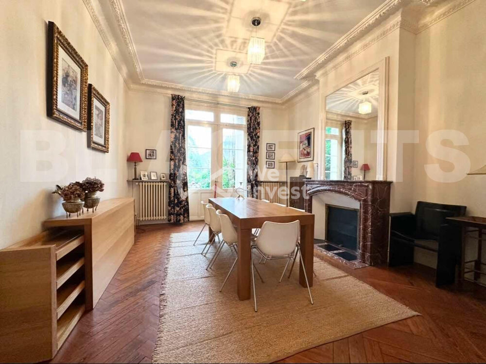 � vendre  Maison Dieppe (76200)