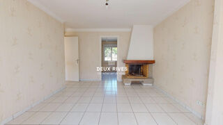  Maison � vendre 5 pi�ces 92 m�