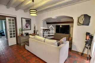  Appartement � vendre 4 pi�ces 75 m�