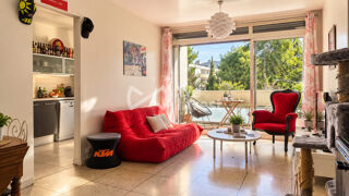 Appartement à vendre 4 pièces 70 m²