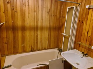  Maison  vendre 3 pices 72 m