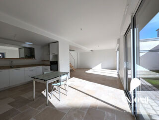  Maison � louer 5 pi�ces 107 m�