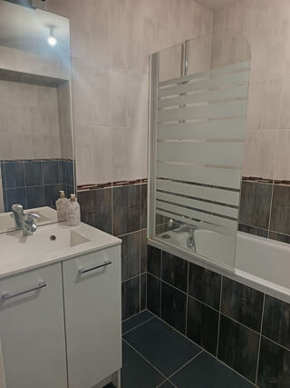Vente Appartement Appartement à vendre Amnéville Amnéville