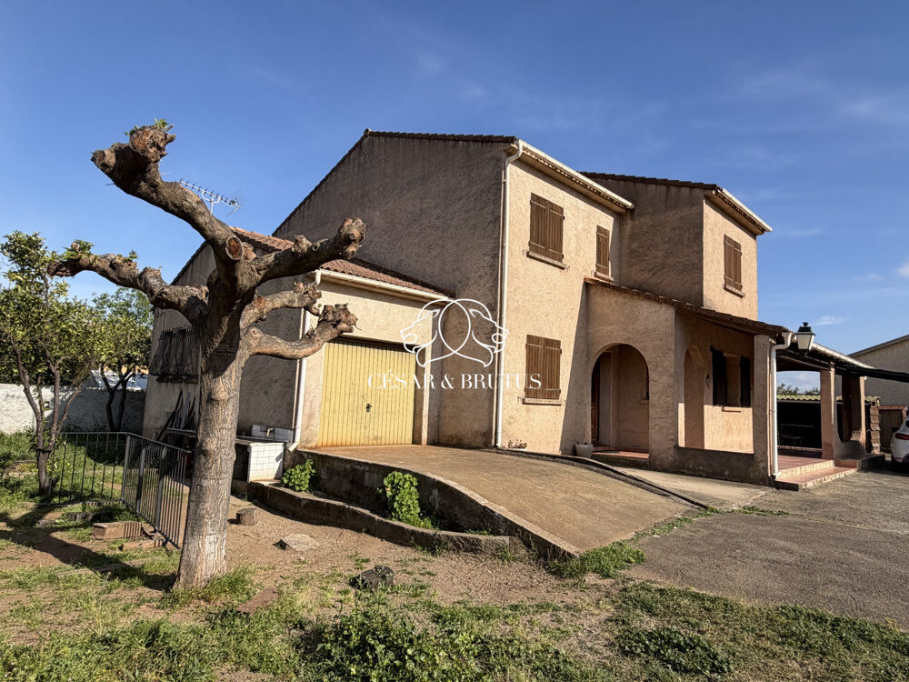 Maison à vendre Vescovato