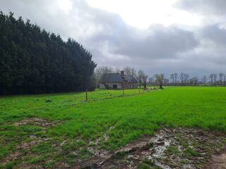  Maison � vendre 1 pi�ce 150 m�