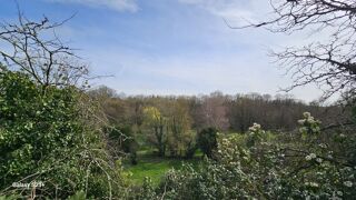  Maison � vendre 7 pi�ces 185 m�