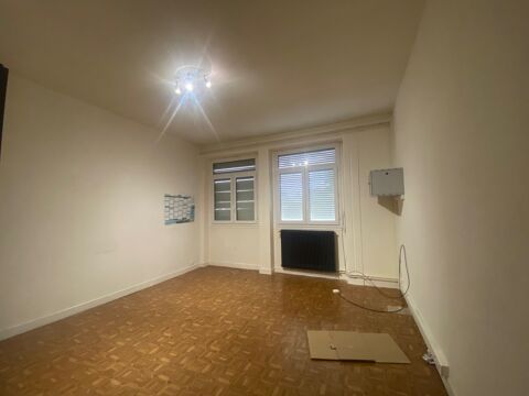   Bureaux R+1 en ZONE NORD de LIMOGES ! 